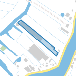 Perceel ASV00-K-1989