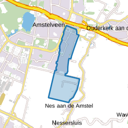 Sectie L