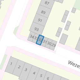 Perceel ASV00-L-1009