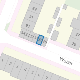 Perceel ASV00-L-1011