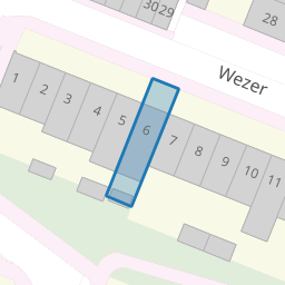 Perceel ASV00-L-1019