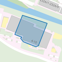 Perceel ASV00-L-1030