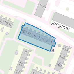 Perceel ASV00-L-1049