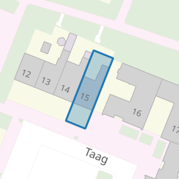 Perceel ASV00-L-1055