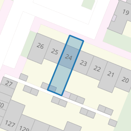 Perceel ASV00-L-1058