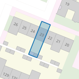 Perceel ASV00-L-1059