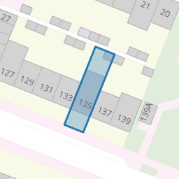 Perceel ASV00-L-1068