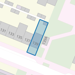 Perceel ASV00-L-1070