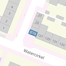 Perceel ASV00-L-1076