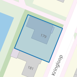 Perceel ASV00-L-1081