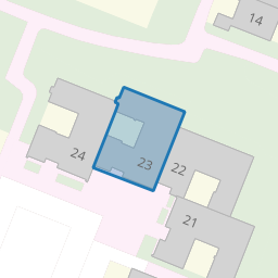 Perceel ASV00-L-1084