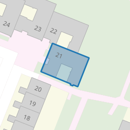 Perceel ASV00-L-1086