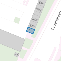 Perceel ASV00-L-1092