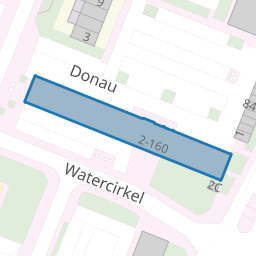 Perceel ASV00-L-1093