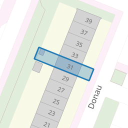 Perceel ASV00-L-1101