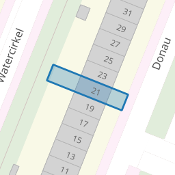 Perceel ASV00-L-1106