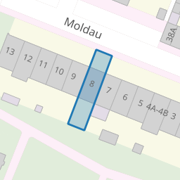 Perceel ASV00-L-1121