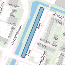 Perceel ASV00-L-1131