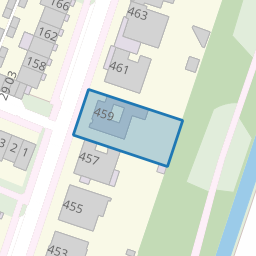 Perceel ASV00-L-1135