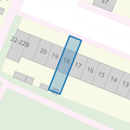 Perceel ASV00-L-1141