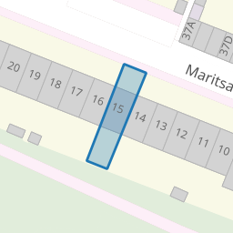 Perceel ASV00-L-1144