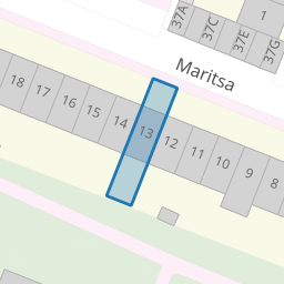 Perceel ASV00-L-1146