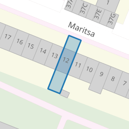 Perceel ASV00-L-1147