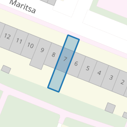 Perceel ASV00-L-1152