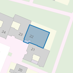 Perceel ASV00-L-1165