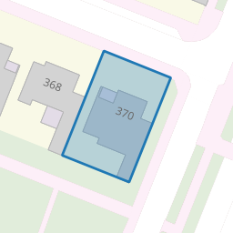 Perceel ASV00-L-1167