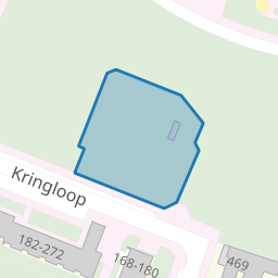 Perceel ASV00-L-1182