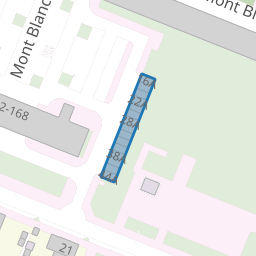 Perceel ASV00-L-1230