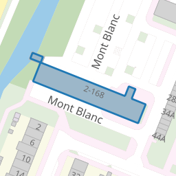 Perceel ASV00-L-1231