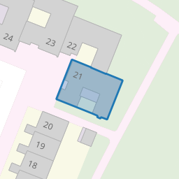 Perceel ASV00-L-1236