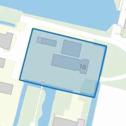 Perceel ASV00-L-1241