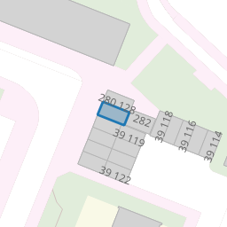 Perceel ASV00-L-1253