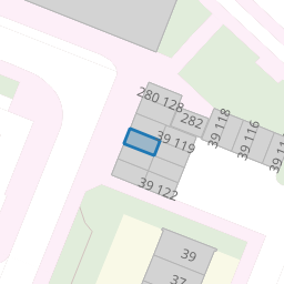 Perceel ASV00-L-1255