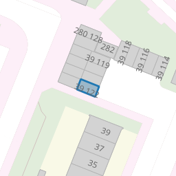 Perceel ASV00-L-1258