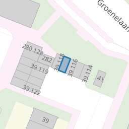 Perceel ASV00-L-1263