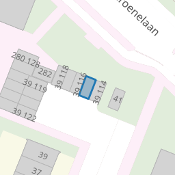 Perceel ASV00-L-1265