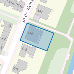 Perceel ASV00-L-1267