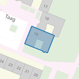 Perceel ASV00-L-1277