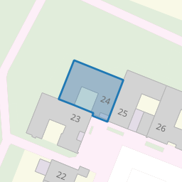 Perceel ASV00-L-1292