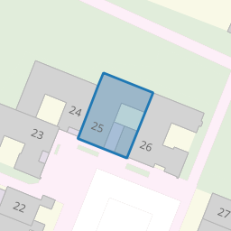 Perceel ASV00-L-1293