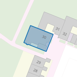 Perceel ASV00-L-1300