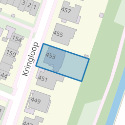 Perceel ASV00-L-1337