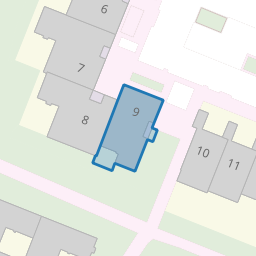 Perceel ASV00-L-1355