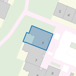 Perceel ASV00-L-1358