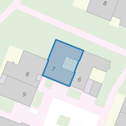 Perceel ASV00-L-1360