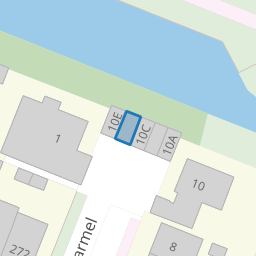 Perceel ASV00-L-1364